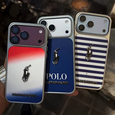 polo ralph c4898