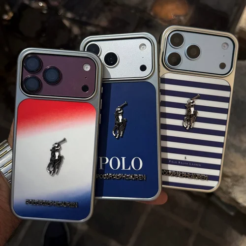 polo ralph c4898