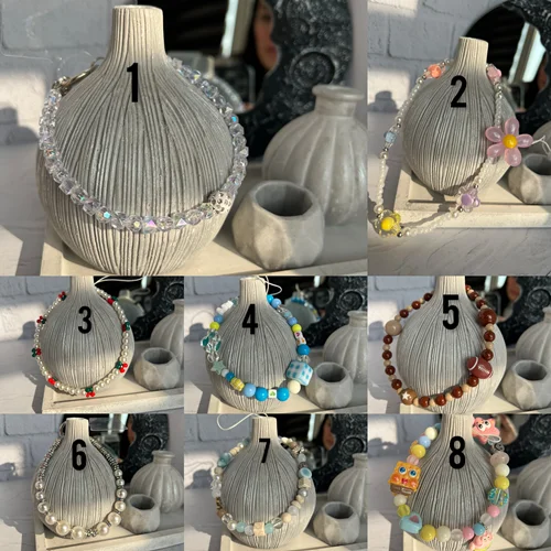 بند اویز پینترست 1 c4324