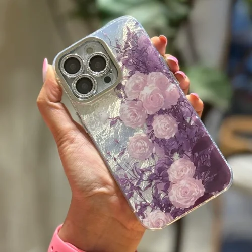 c4125 rose 🥀 dream