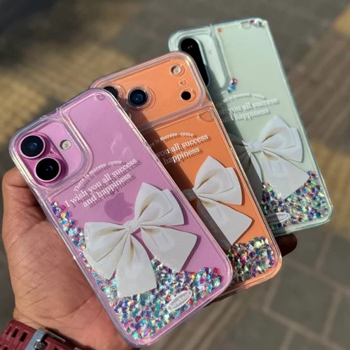 پاپیون اکواریومی c4168