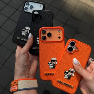 karl lagerfeld C4460