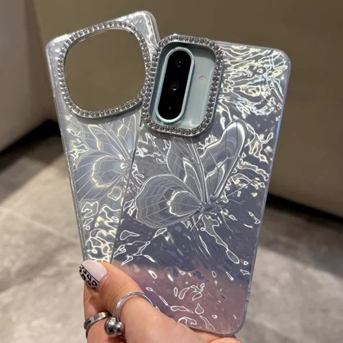 ice butterfly اندروید c4368