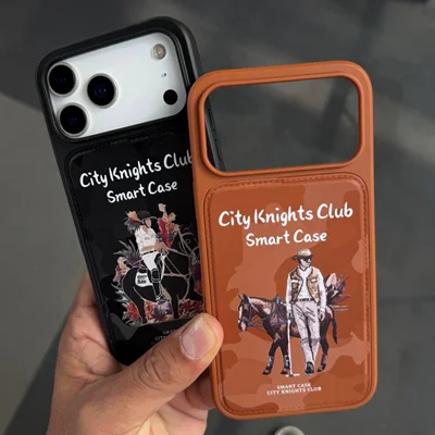polo knight club c4875