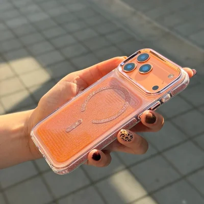 mag color مسی C4476