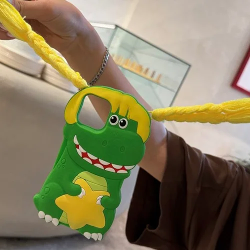 دراگون مو طلایی c4188