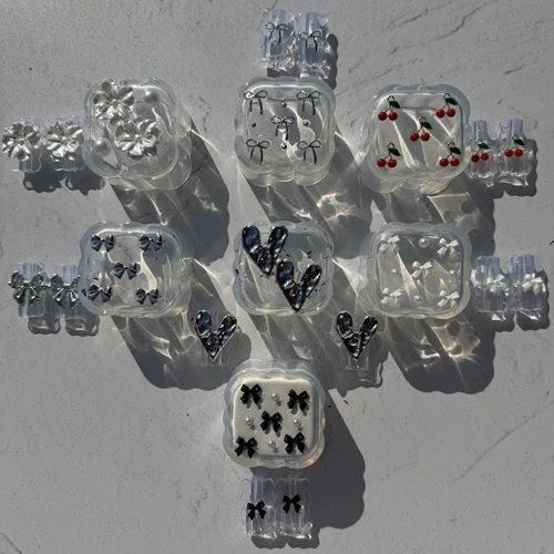 محافظ اداپتور C4246