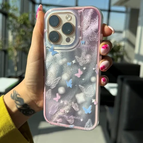 c4129 ‏world butterfly