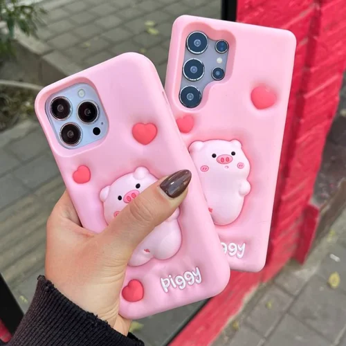 قاب خوک فیجتی c4276