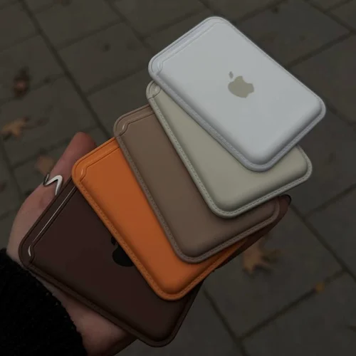 ولت سیلیکونی c4183