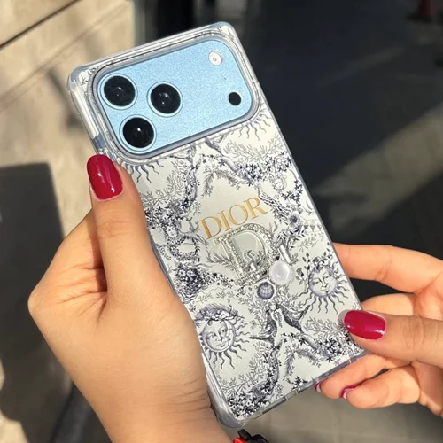 VIP DIOR C4675