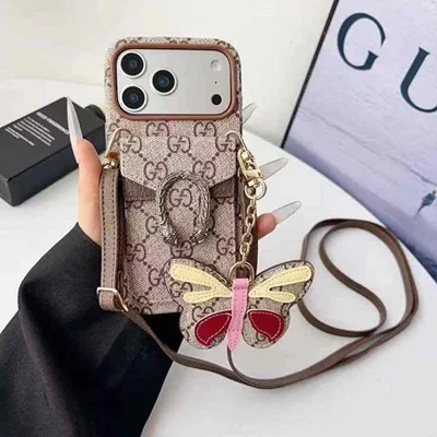 Gucci snake c4796