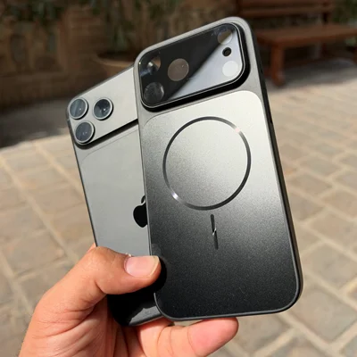 AG case (مشکی) c4241