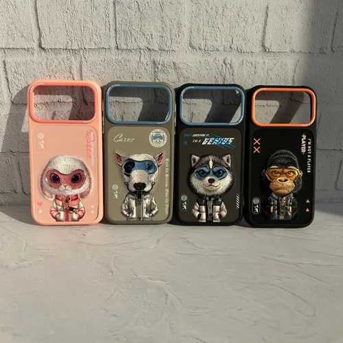 nimmy cool and cute c4400 (2)