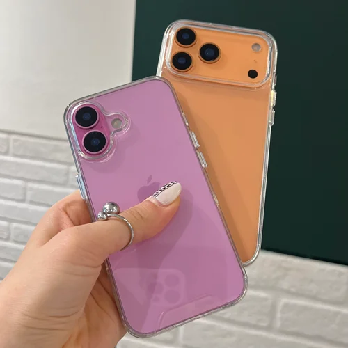 space شفاف c4201