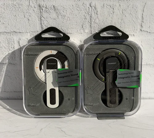 youngkit ring magnetic holder c4413