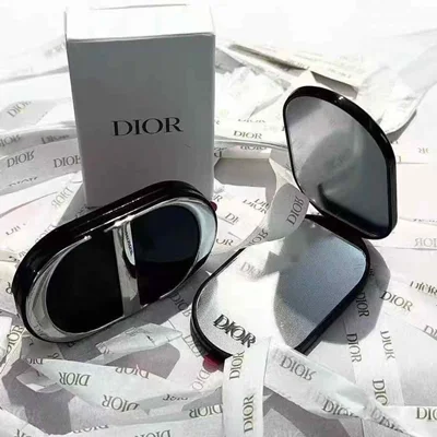 Dior mirror کد cp100