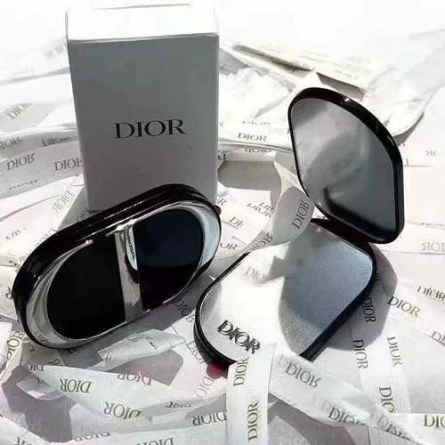 Dior mirror کد cp100