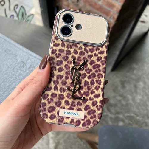 YSL پلنگی C4327