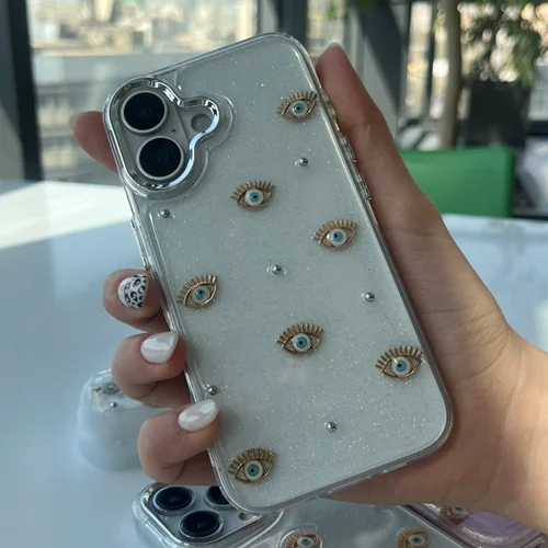 chiara شاین c4175