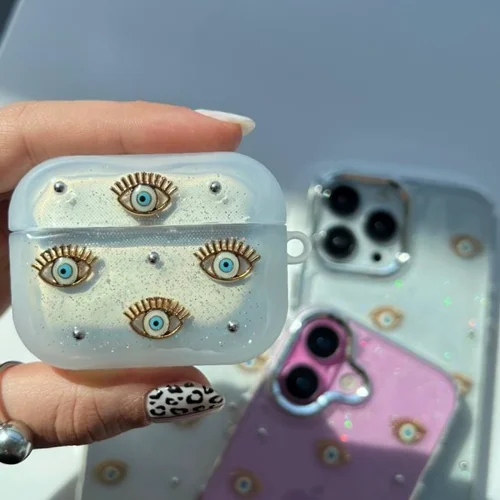 ایرپاد chiara c4176