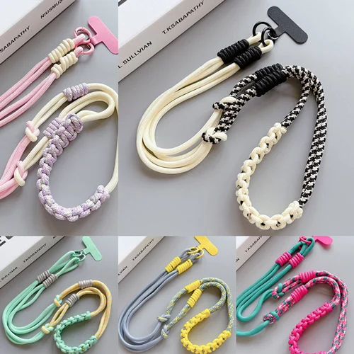 بند طرح بافت c4163