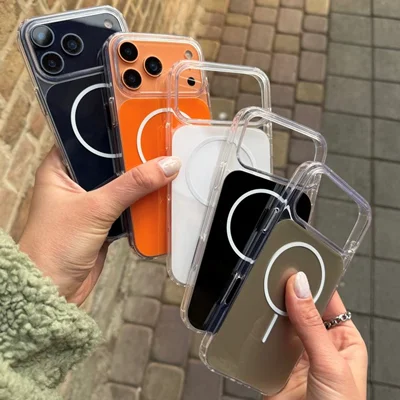 colors full magsafe c4419