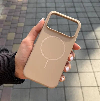 سیلیکونی مگ سیف نسکافه ای C4473