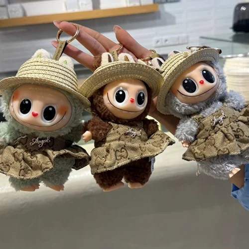 لبوبو گوچی c4139