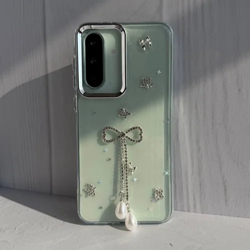 پاپیون منگوله ای C4339