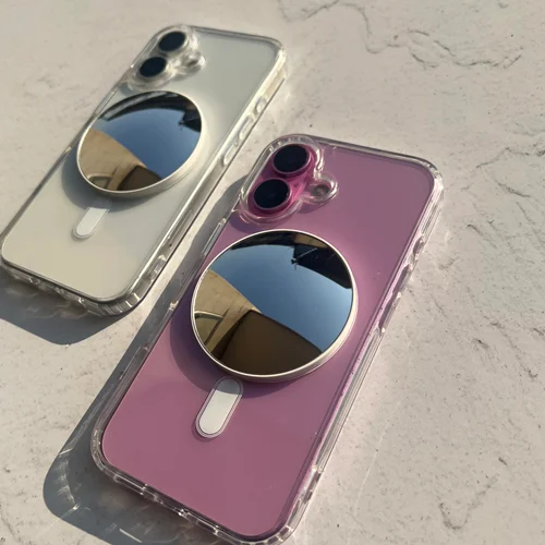 ایینه مگ سیف دار کد ac1316