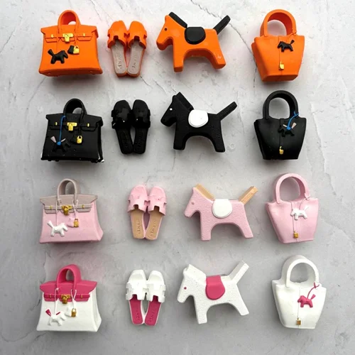 خوشبو کننده ماشین c4915