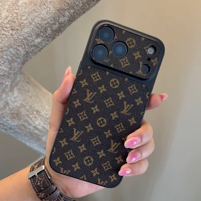 LV magnetic c4669