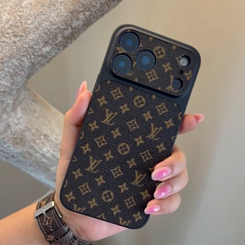 LV magnetic c4669