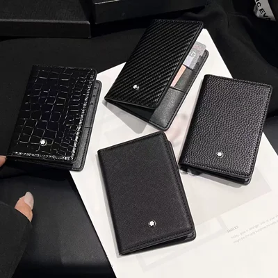 کیف مون بلان کد cp102