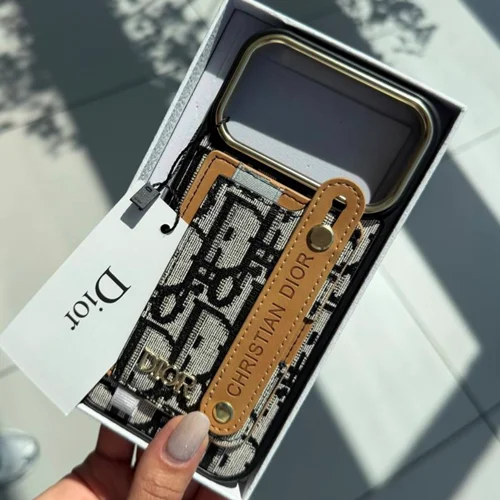LuxePocket (dior) c4691