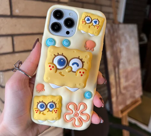 باب پاپسوکتی c4258