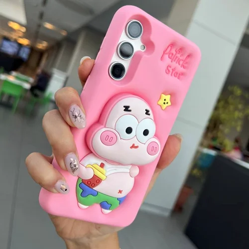 پاتریک پاپسوکتی c4202