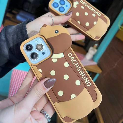 سگ سوییسی c4235