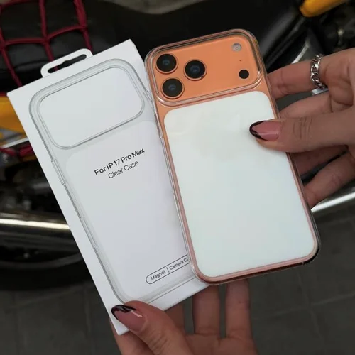 clear case 2025 c4359