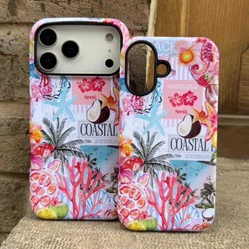 pink coconut c4803