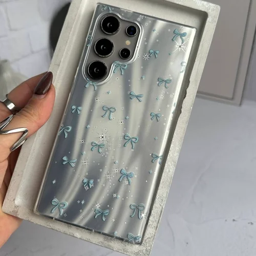 blue ribbon اندروید c4348