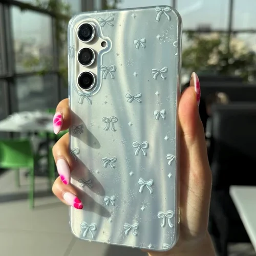 bule ribbon اندروید c4146