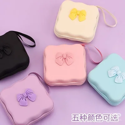 کیف پاپیون c4245