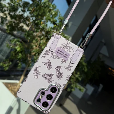lavender flower c4904
