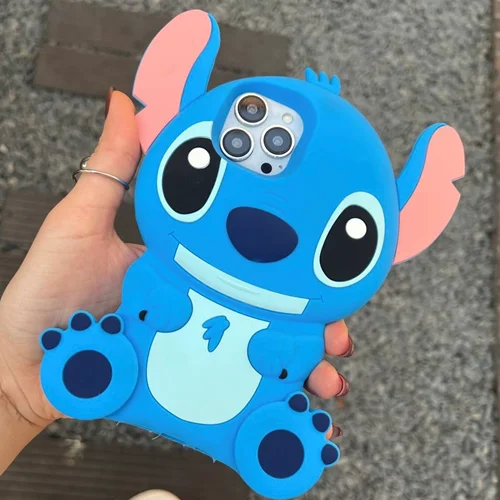 استیج تپل c4220