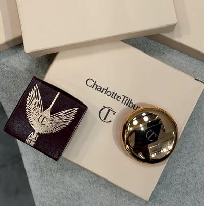 charlotte tilbury کد cp200