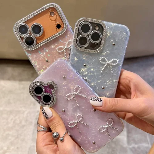 قاب magic ribbon کدc4106