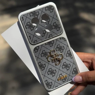 AG guess (اندروید) c4725