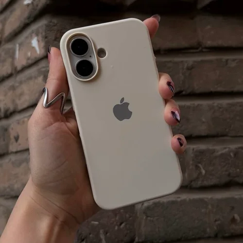 سیلیکونی کرمی C4363